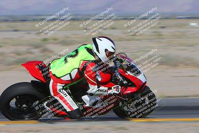 media/May-11-2024-SoCal Trackdays (Sat) [[cc414cfff5]]/1-Turn 9 Inside (8am)/